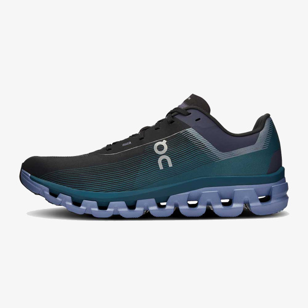 On Patike Cloudflow 4 