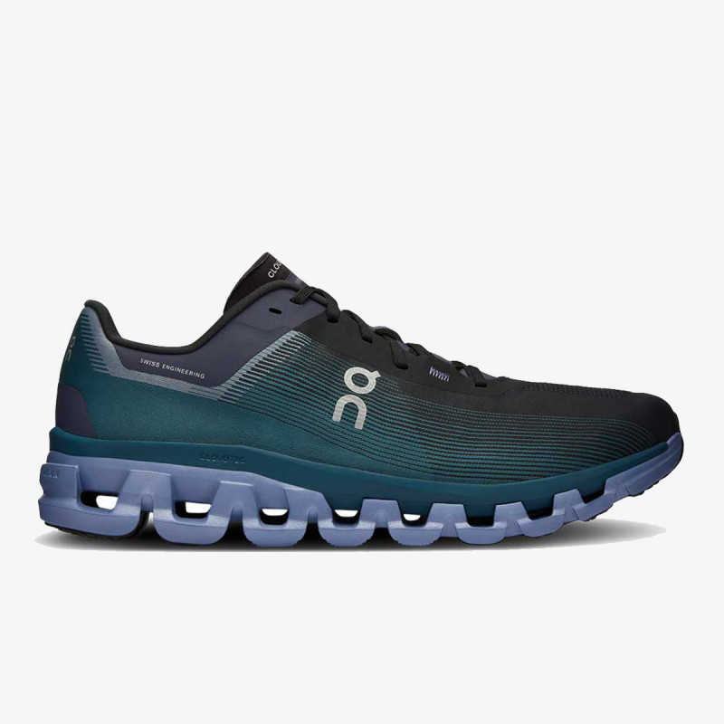 On Patike Cloudflow 4
