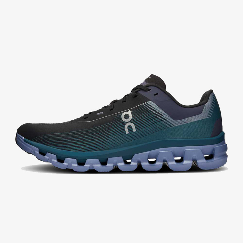 On Patike Cloudflow 4