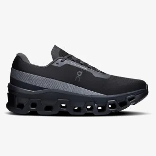 On Patike Cloudmonster 2 