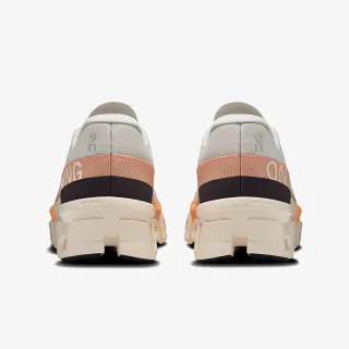 On Patike Cloudmonster 2 