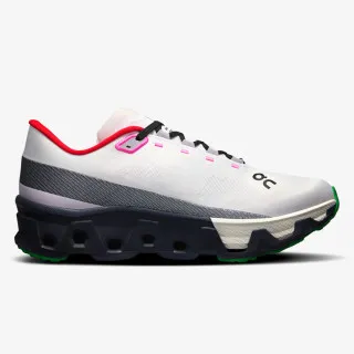 On Patike Cloudmonster Hyper