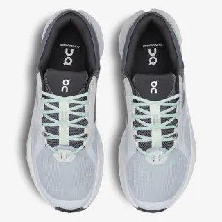 On Patike Cloudrunner 2 