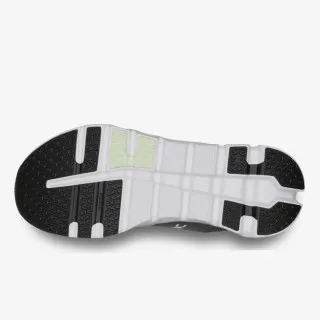 On Patike Cloudrunner 2 