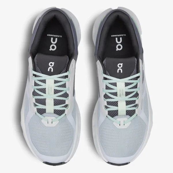 On Patike Cloudrunner 2 