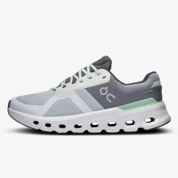 On Patike Cloudrunner 2 