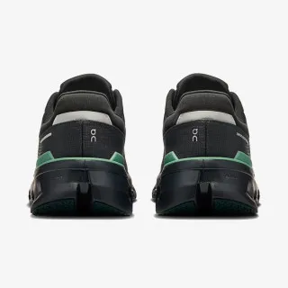 On Patike Cloudrunner 2 Waterproof 
