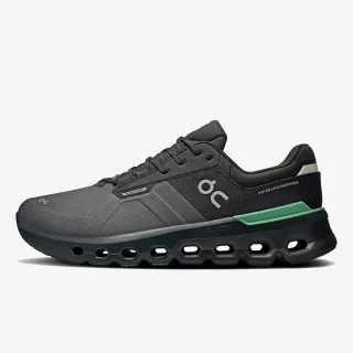 On Patike Cloudrunner 2 Waterproof 
