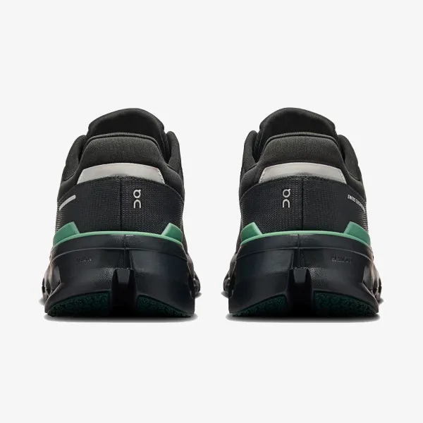 On Patike Cloudrunner 2 Waterproof 