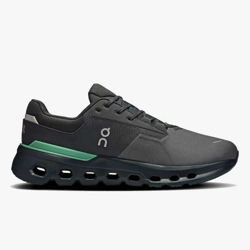 On Patike Cloudrunner 2 Waterproof 