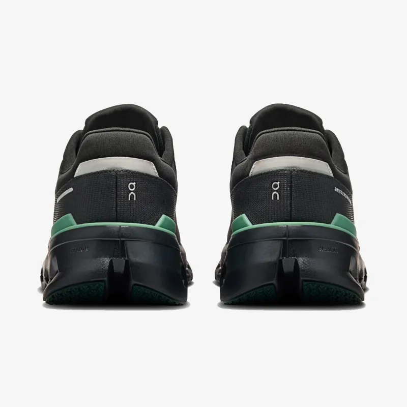 On Patike Cloudrunner 2 Waterproof 