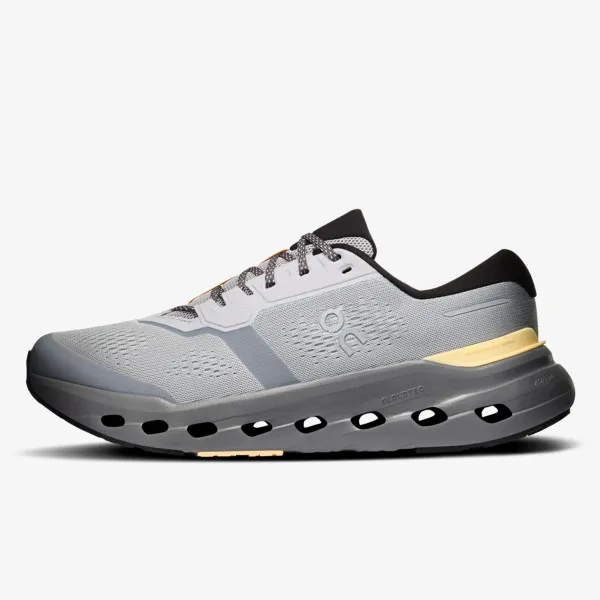 On Patike Cloudrunner 3