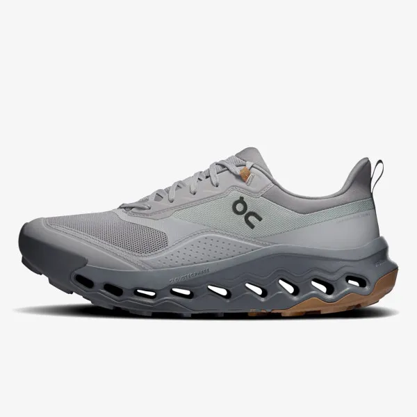 On Patike Cloudhorizon 2 