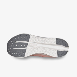 On Patike Cloudsurfer