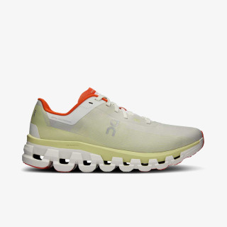 On Patike Cloudflow 4