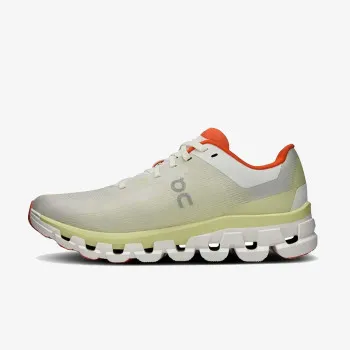 On Patike Cloudflow 4 
