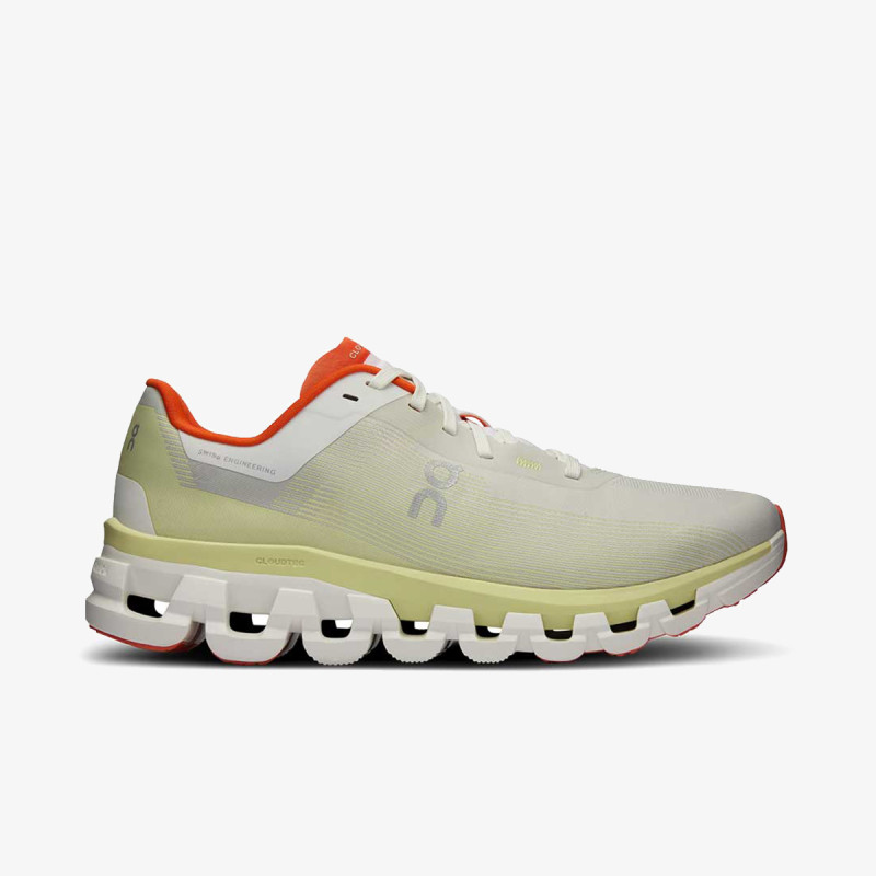 On Patike Cloudflow 4