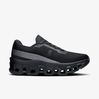 On Patike Cloudmonster 2