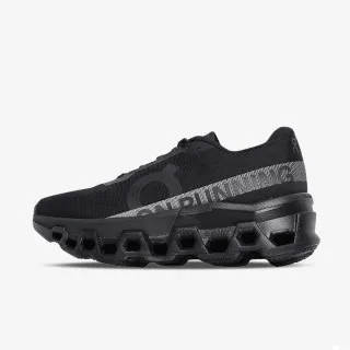On Patike Cloudmonster 2