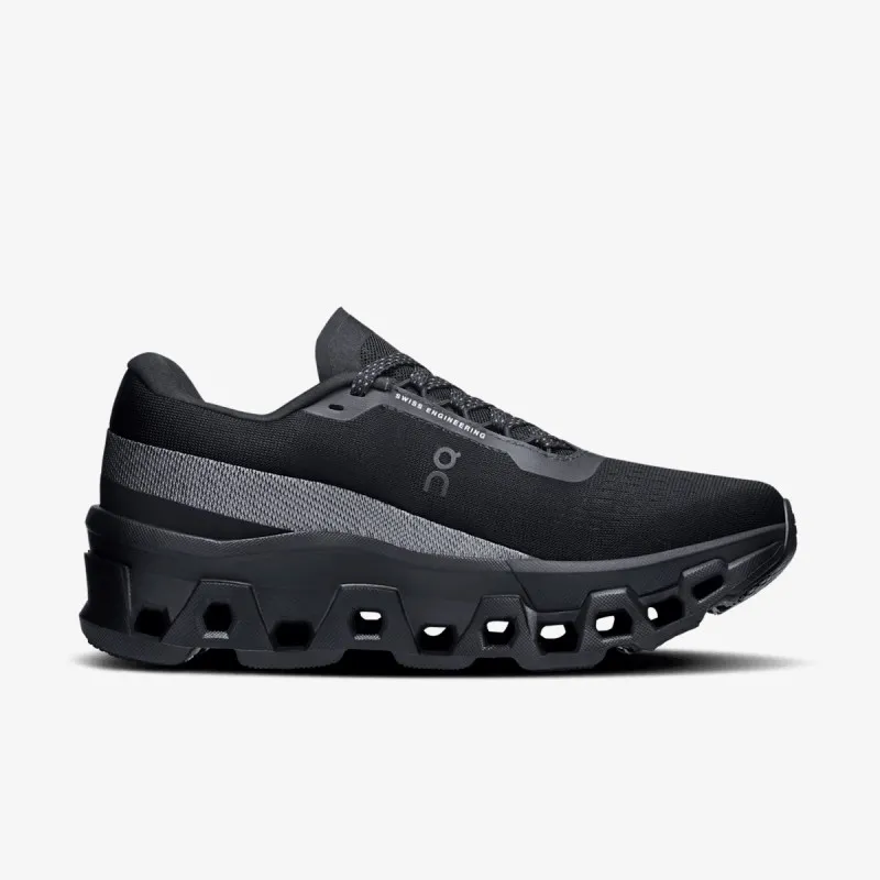 On Patike Cloudmonster 2