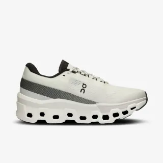 On Patike Cloudmonster 2