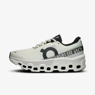 On Patike Cloudmonster 2