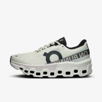 On Patike Cloudmonster 2 