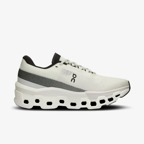 On Patike Cloudmonster 2 