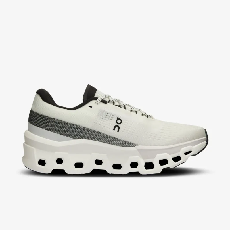 On Patike Cloudmonster 2