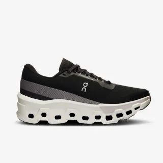 On Patike Cloudmonster 2