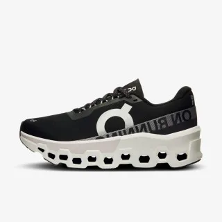 On Patike Cloudmonster 2