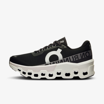 On Patike Cloudmonster 2 