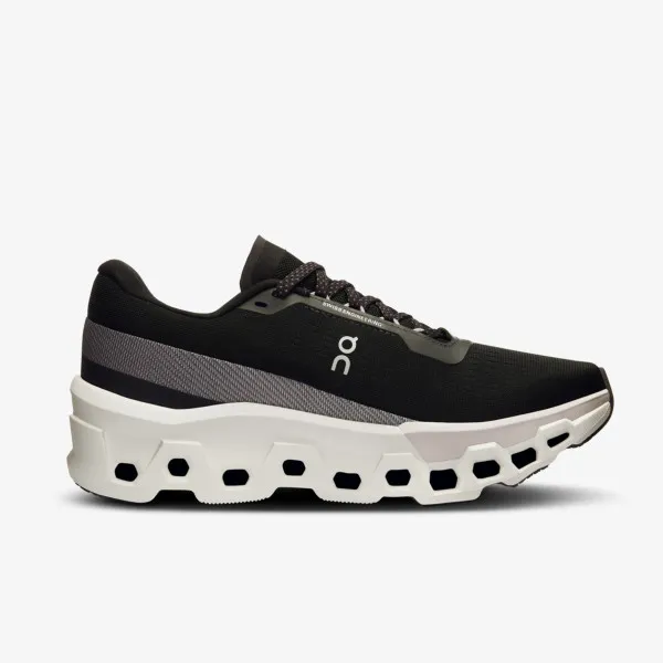 On Patike Cloudmonster 2 