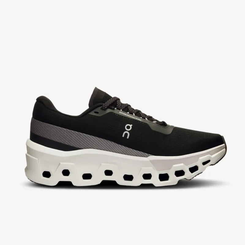 On Patike Cloudmonster 2