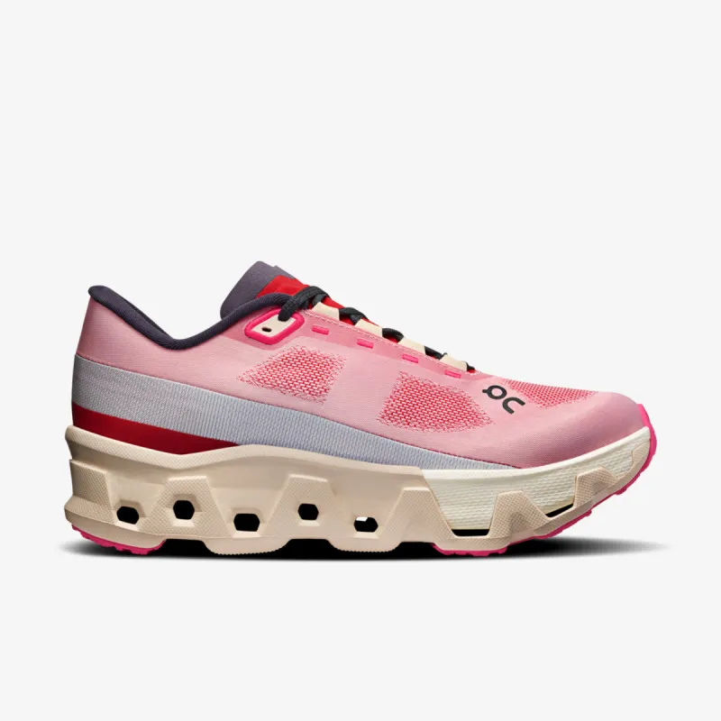 On Patike Cloudmonster Hyper