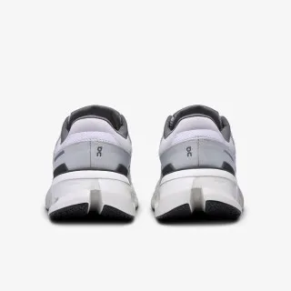 On Patike CLOUDRUNNER 2