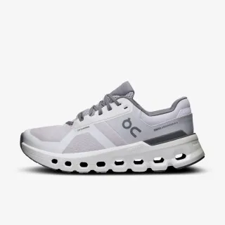 On Patike CLOUDRUNNER 2