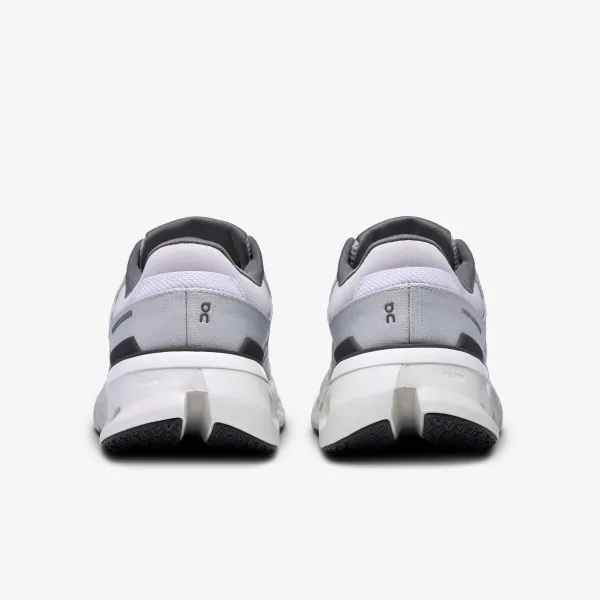 On Patike CLOUDRUNNER 2 