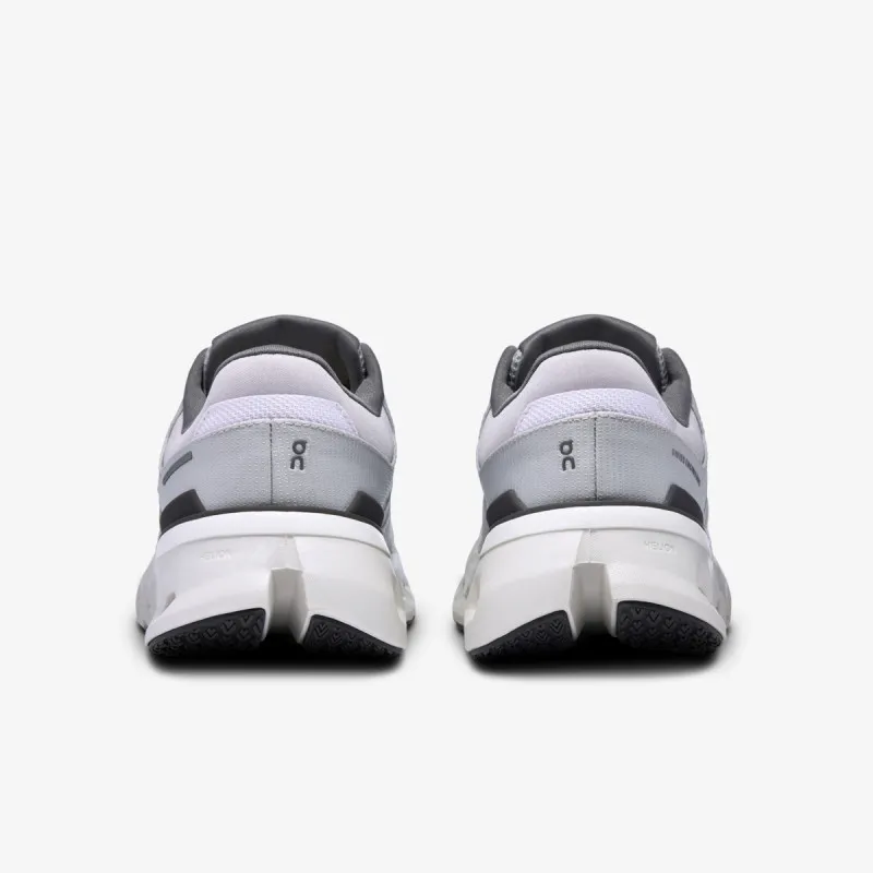 On Patike CLOUDRUNNER 2