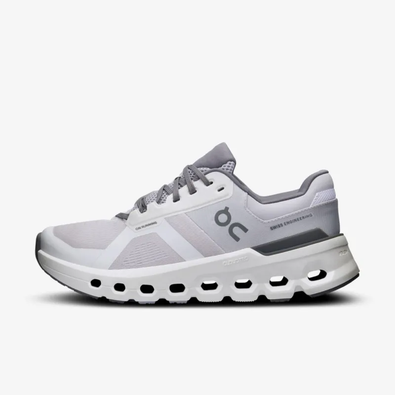 On Patike CLOUDRUNNER 2