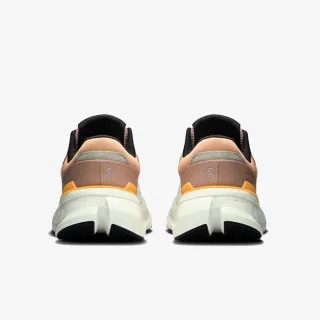 On Patike Cloudrunner 2 