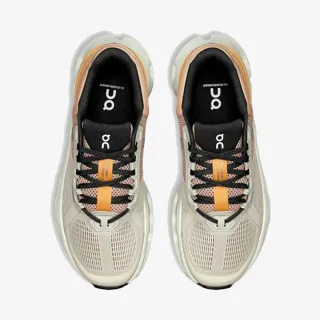 On Patike Cloudrunner 2 
