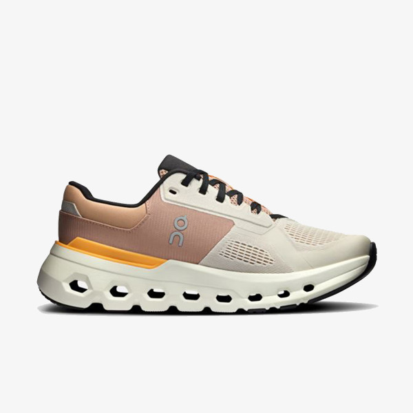 On Patike Cloudrunner 2 