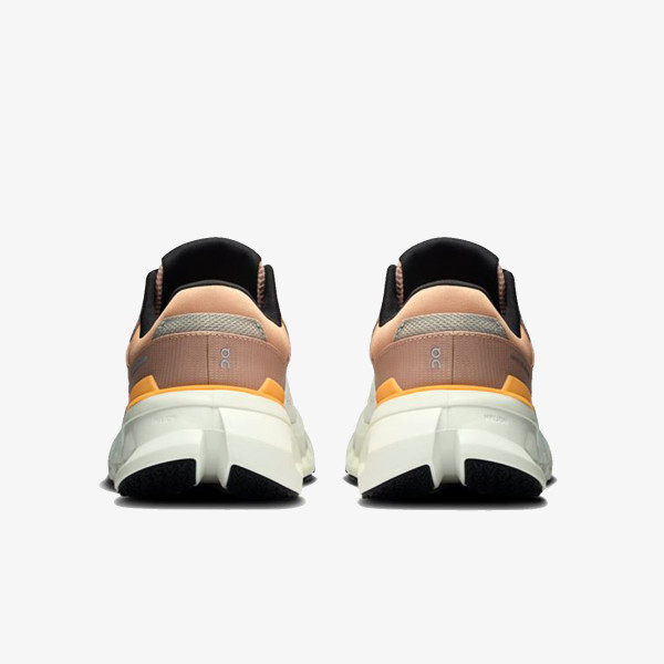 On Patike Cloudrunner 2 