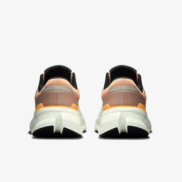 On Patike Cloudrunner 2 