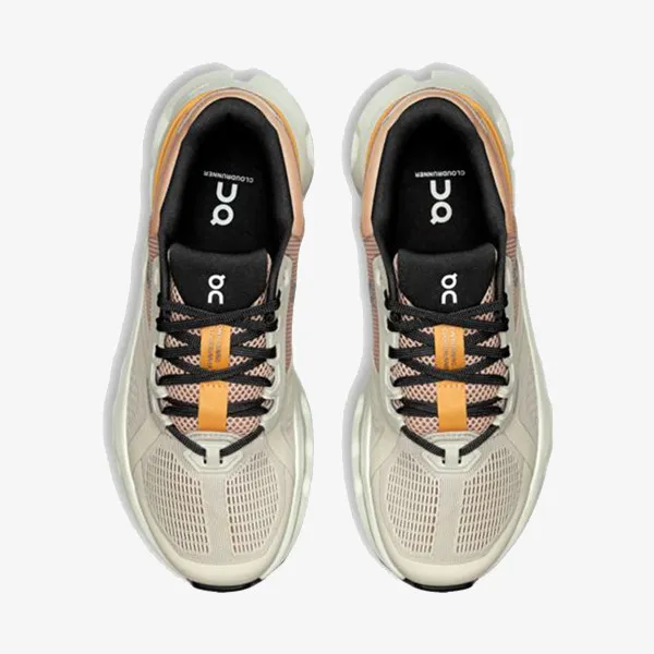 On Patike Cloudrunner 2 