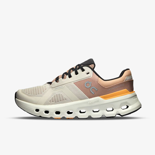 On Patike Cloudrunner 2 