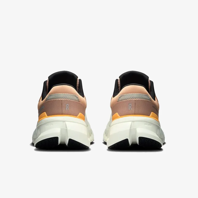 On Patike Cloudrunner 2 