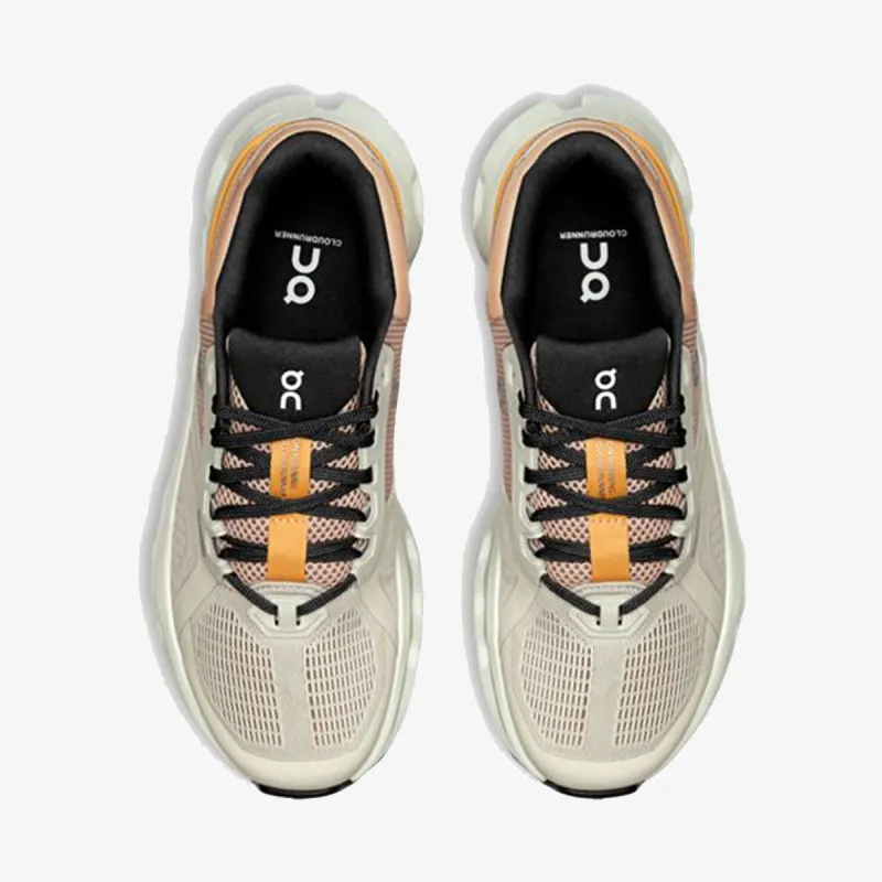 On Patike Cloudrunner 2 