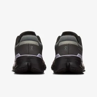 On Patike Cloudrunner 2 Waterproof 